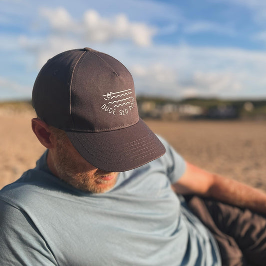 Baseball Cap image 0