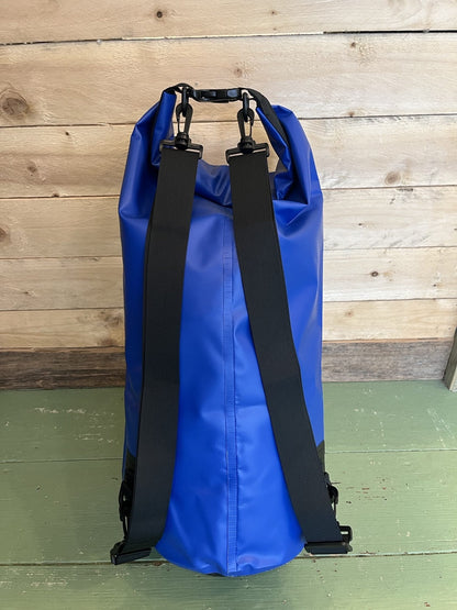 Backpack Dry Bag CSC image 3