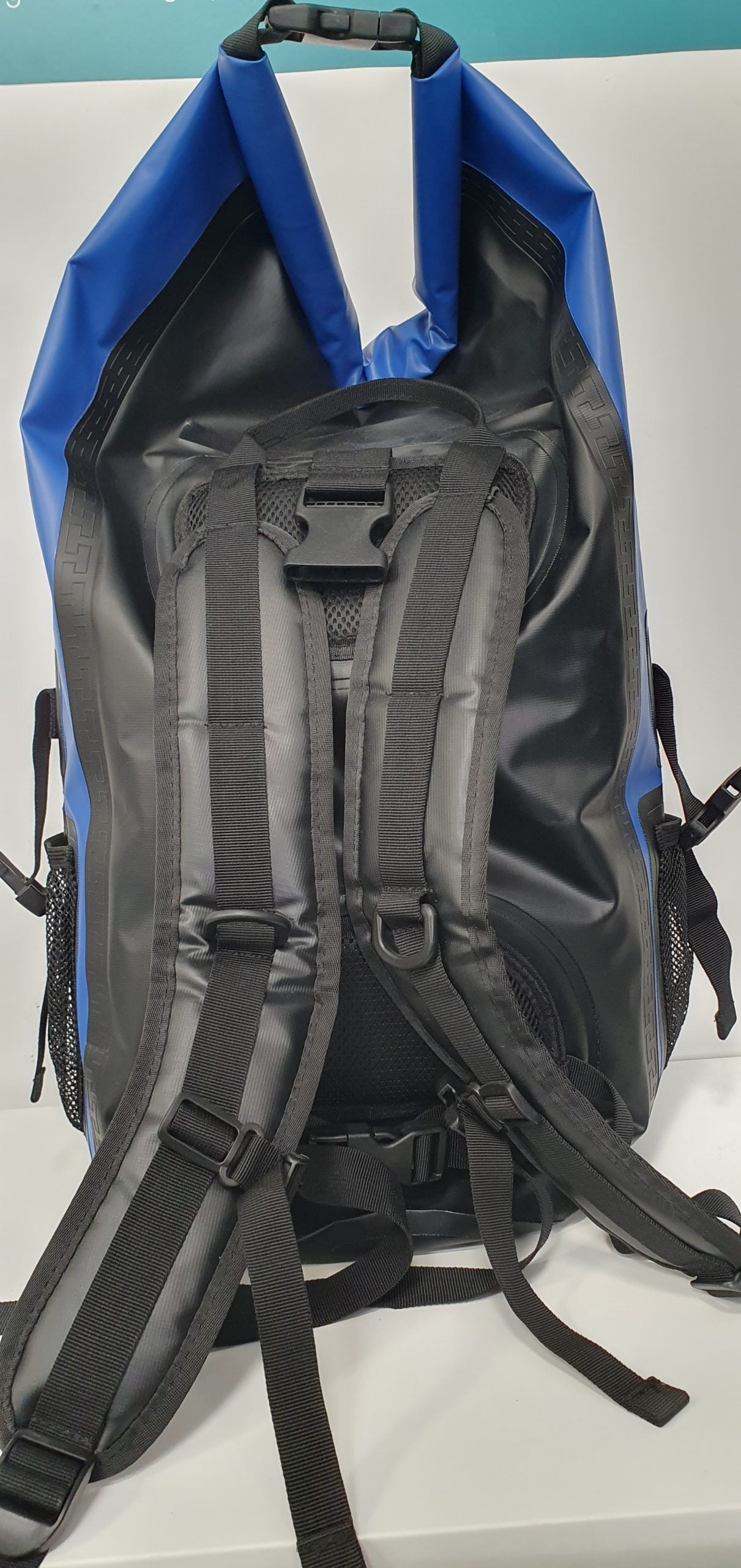 Backpack Dry Bag CSC image 2