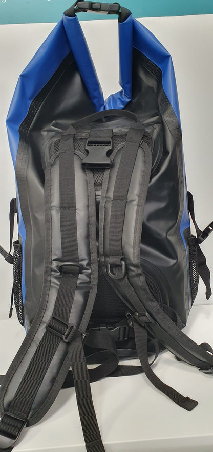 Backpack Dry Bag CSC image 2