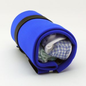 Changing Mat Logo image 0