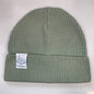 Beanie Hat Organic image 1
