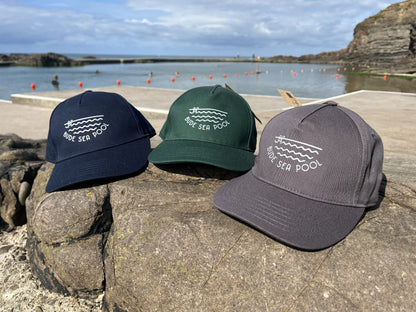 Baseball Cap image 1