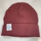 Beanie Hat Organic image 2