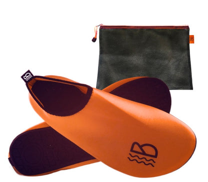 Shoes Brighton Water image 1