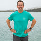 Organic Cotton Unisex T-Shirt image 1