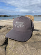 Baseball Cap image 2