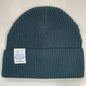Beanie Hat Organic image 3