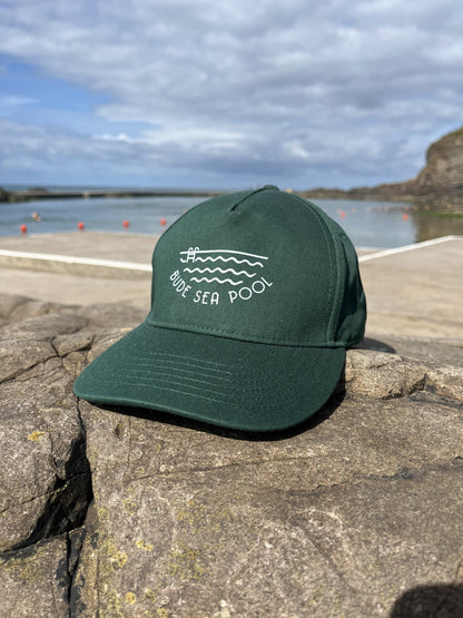 Baseball Cap image 3