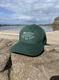 Baseball Cap image 3