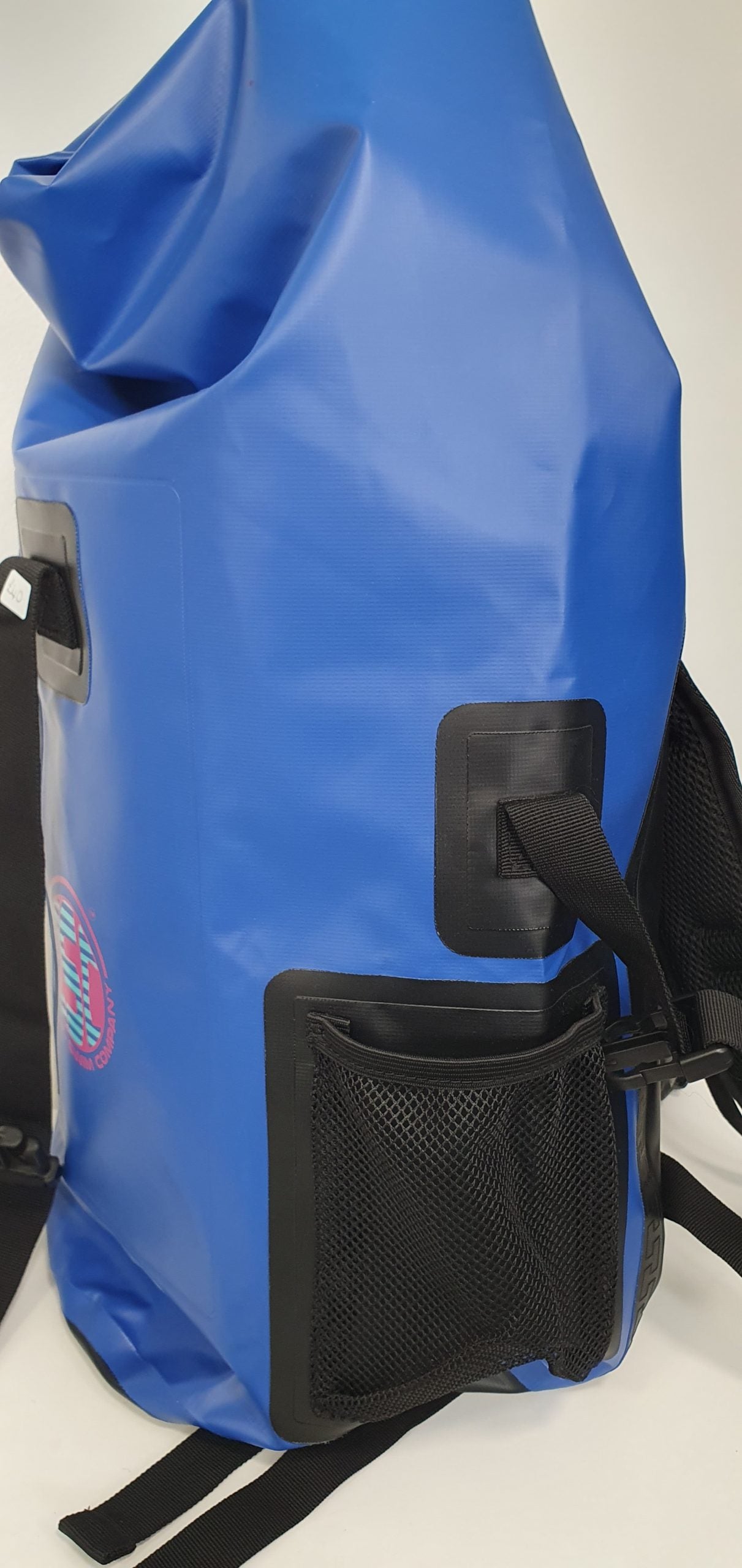 Backpack Dry Bag CSC image 1