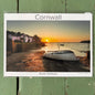 Brownhill Photography Print