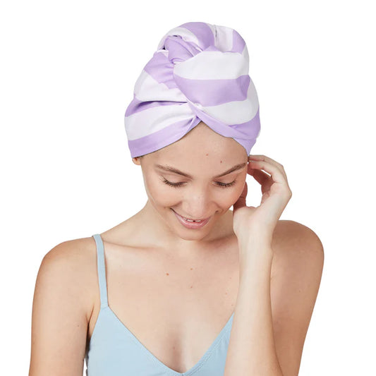 Dock & Bay Hair Wrap