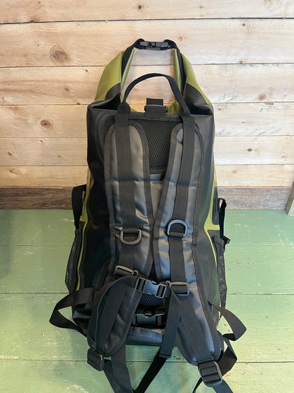 Dry Bag Backpack