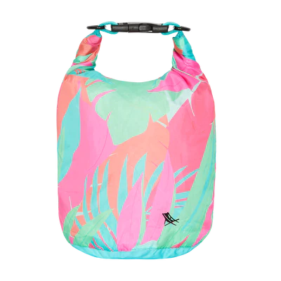 Dock & Bay Dry Bag