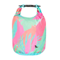 Dock & Bay Dry Bag
