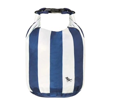 Dock & Bay Dry Bag