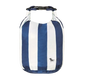 Dock & Bay Dry Bag
