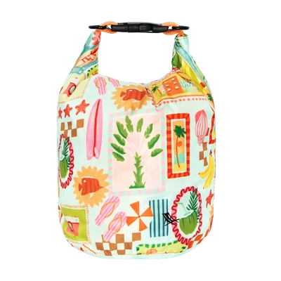 Dock & Bay Dry Bag