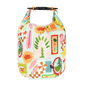 Dock & Bay Dry Bag