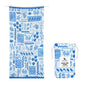 Dock & Bay Quick Dry Towel