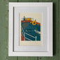 Helen Murgatroyd Print