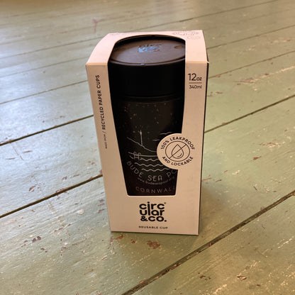 Circular & Co Reusable Cup