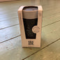 Circular & Co Reusable Cup