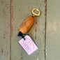 Castaway Ropeworks Bottle Opener