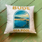 Jenn Alexander Cushion