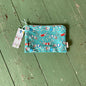 Poppy Treffry Bathers Big Purse