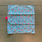 Poppy Treffry Bathers Mini Dry Mat