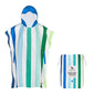 Dock & Bay Poncho - Adult