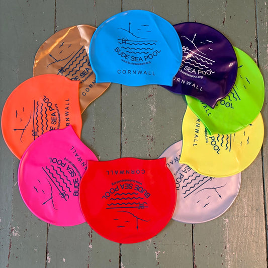 Swim Hat