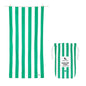 Dock & Bay Quick Dry Towel