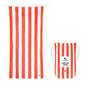 Dock & Bay Quick Dry Towel