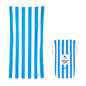 Dock & Bay Quick Dry Towel