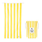 Dock & Bay Quick Dry Towel