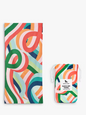 Dock & Bay Quick Dry Towel