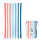 Dock & Bay Quick Dry Towel