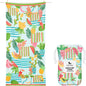 Dock & Bay Quick Dry Towel
