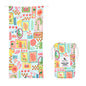Dock & Bay Quick Dry Towel
