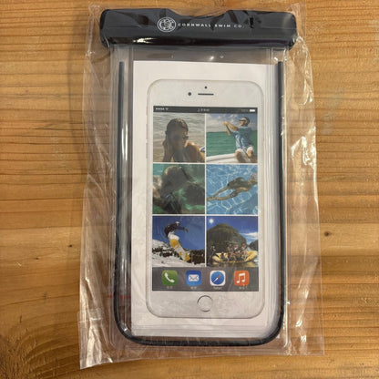 Waterproof Phone Case