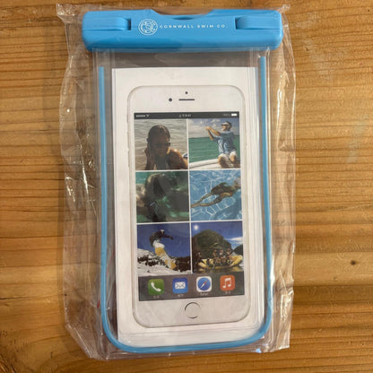 Waterproof Phone Case