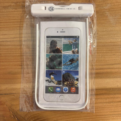 Waterproof Phone Case
