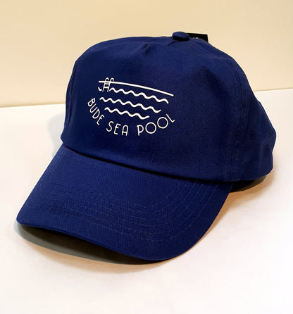 Baseball Cap image 5