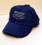 Baseball Cap image 5