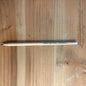 Branded Pencil
