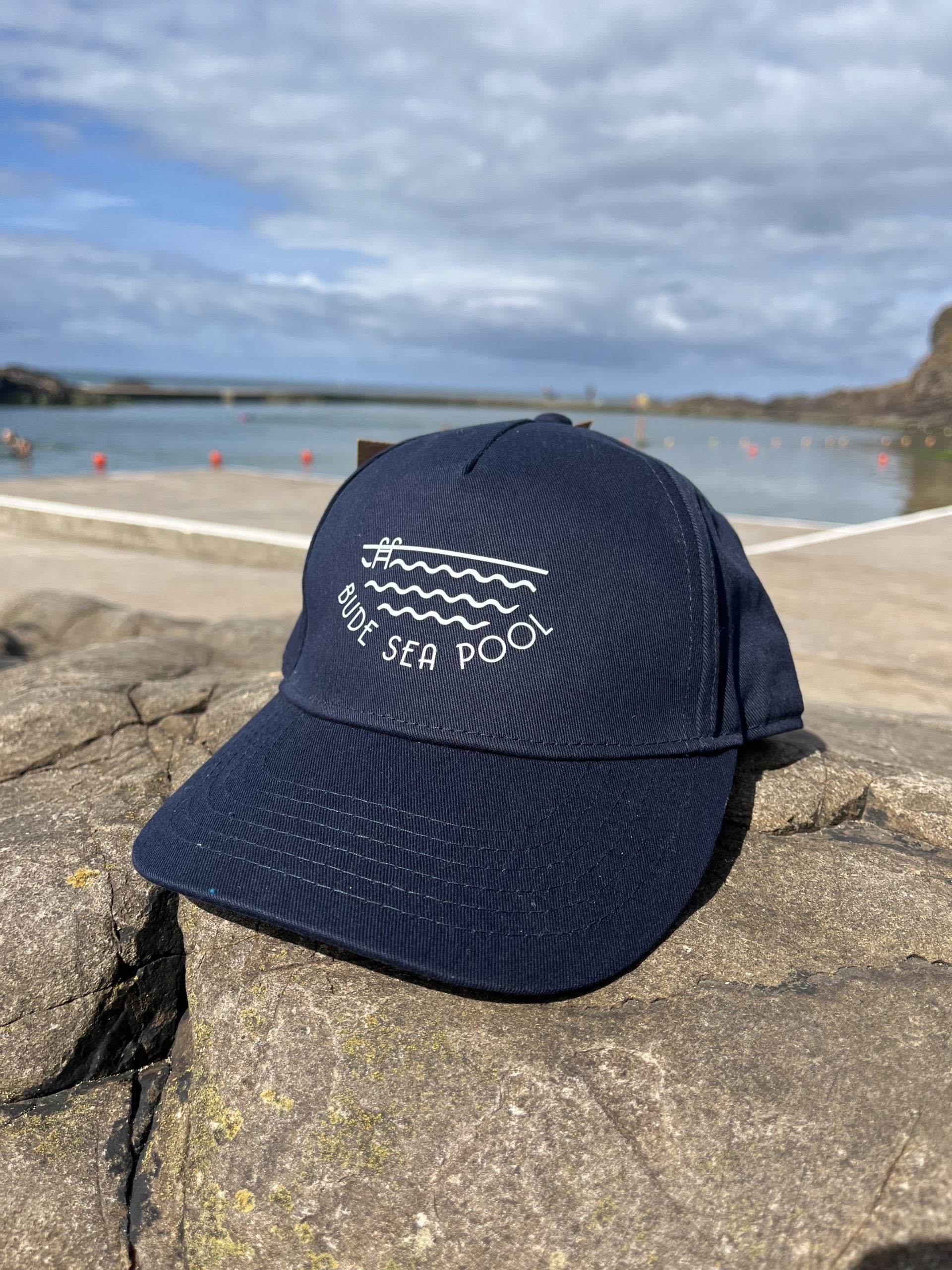 Baseball Cap image 4