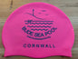 Swim Hat image 1